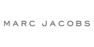 Marc Jacobs img