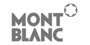 Montblanc img