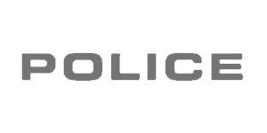 police img