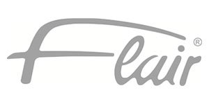 flair img