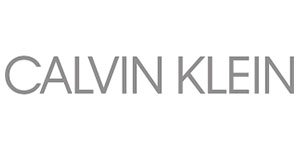 calvin img