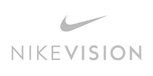 nike_vison img