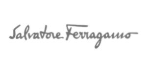 salvatore img